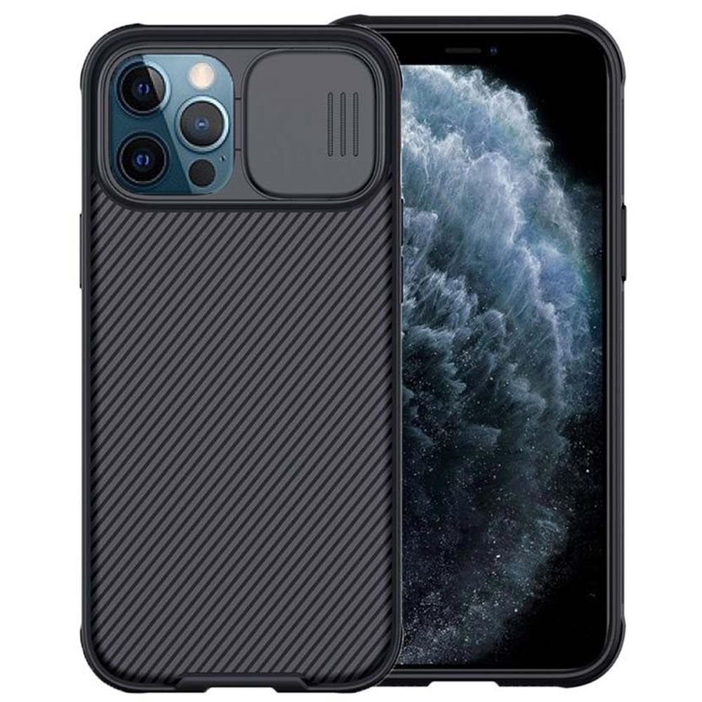 image-233b6f701af04f759e015b287813fae3 image-233b6f701af04f759e015b287813fae3