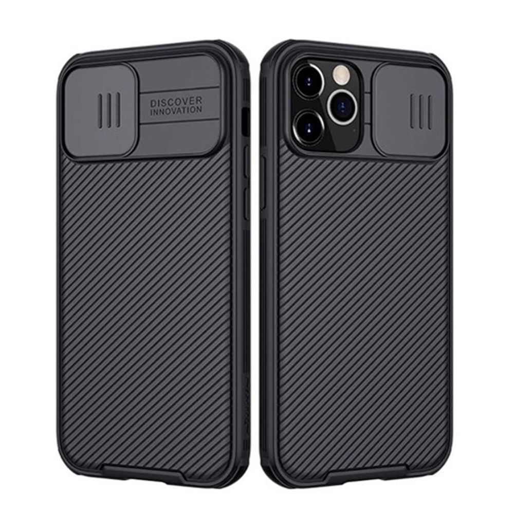 image-e41b1077cef04fdaa246799e7a9cce97 image-e41b1077cef04fdaa246799e7a9cce97