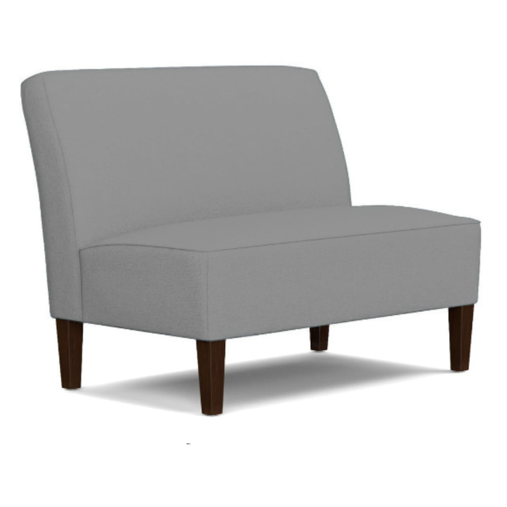 image-d7afd30bf0f64d4fae888c46df2e478d image-d7afd30bf0f64d4fae888c46df2e478d