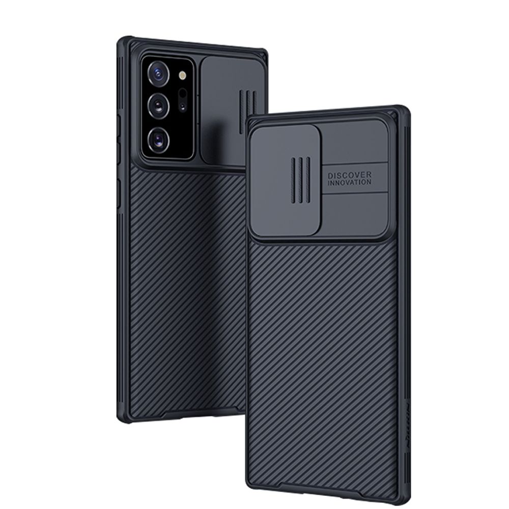 image-015d8659c2c14635b419366bd3b8d8e9 image-015d8659c2c14635b419366bd3b8d8e9