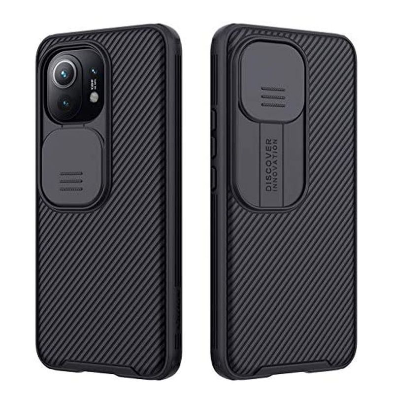 image-5ad616c8ddd24b3f9a092dea010d925d