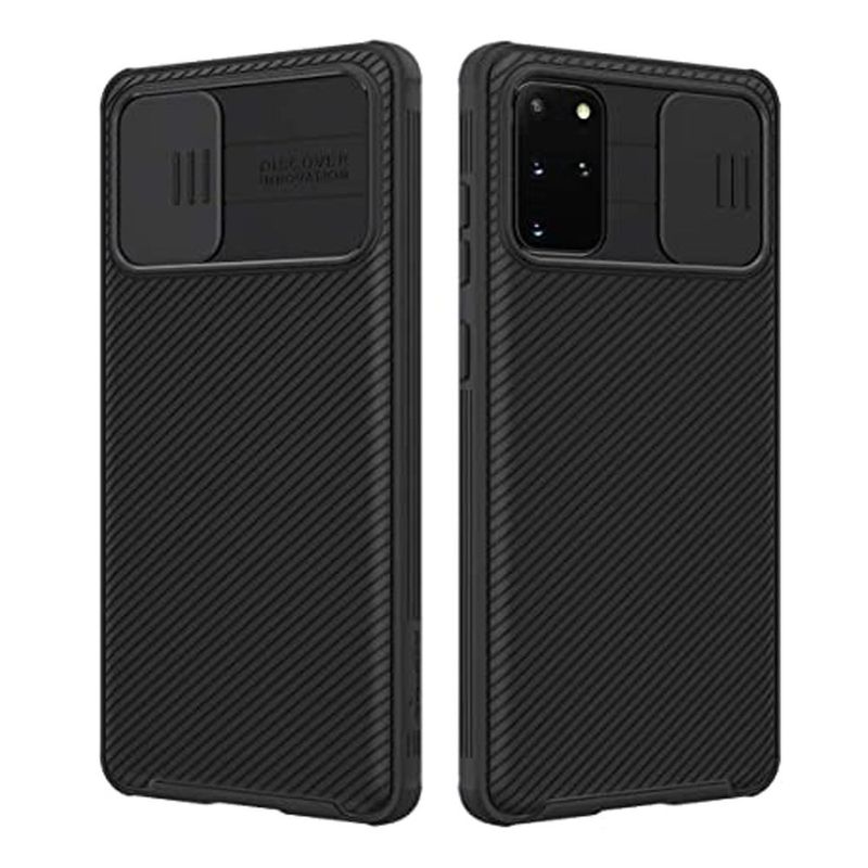 image-a8bd61a0589e4f8b9275e43cfdb28259