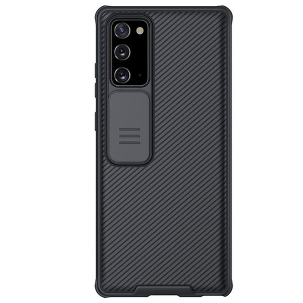 image-fc14863f24b54197ac7605cf3de35a0e image-fc14863f24b54197ac7605cf3de35a0e