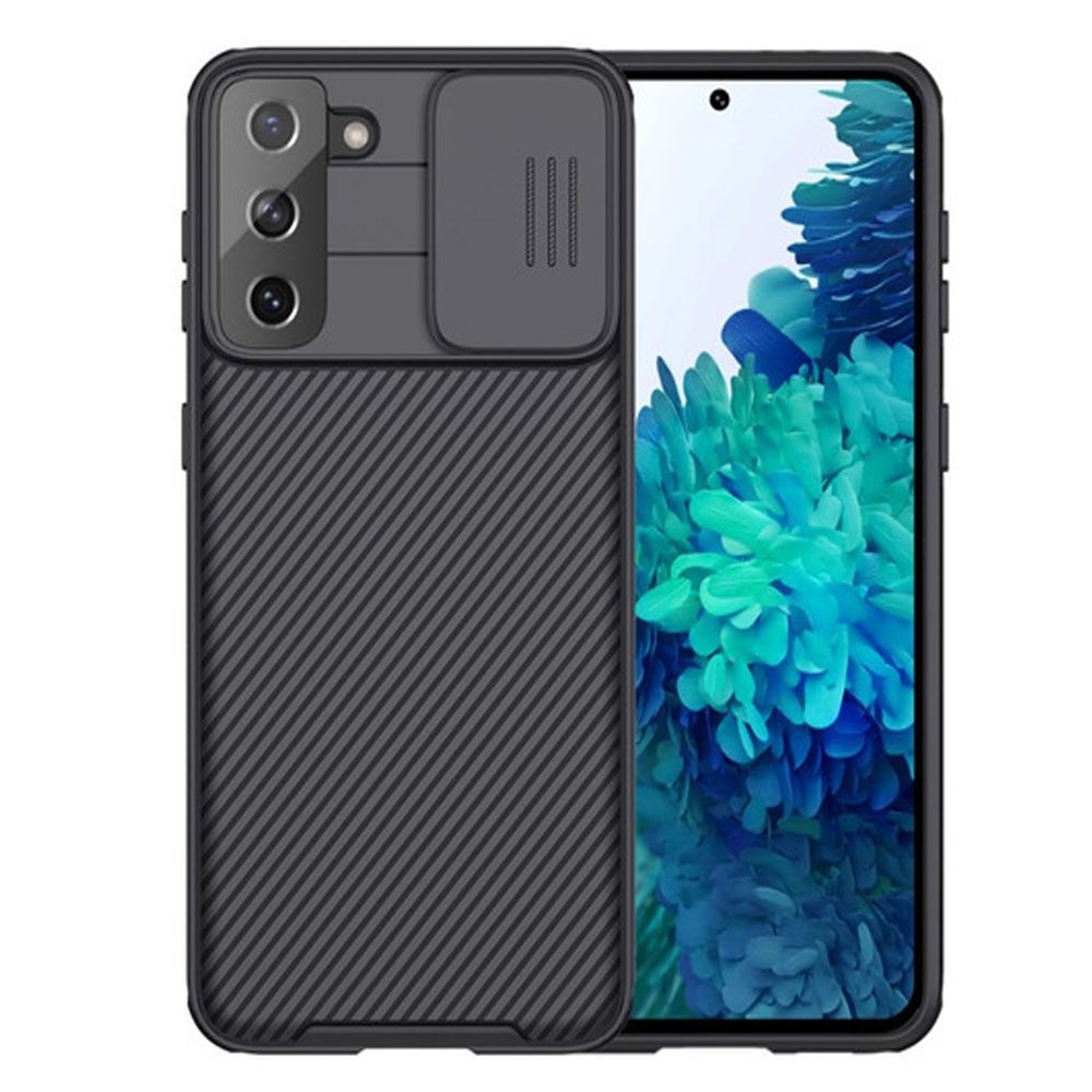 image-79f595948dce4b4d8c674f1b6234b600 image-79f595948dce4b4d8c674f1b6234b600