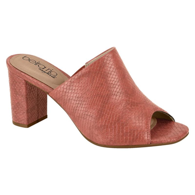 Sandalias de Mujer | Oechsle.pe