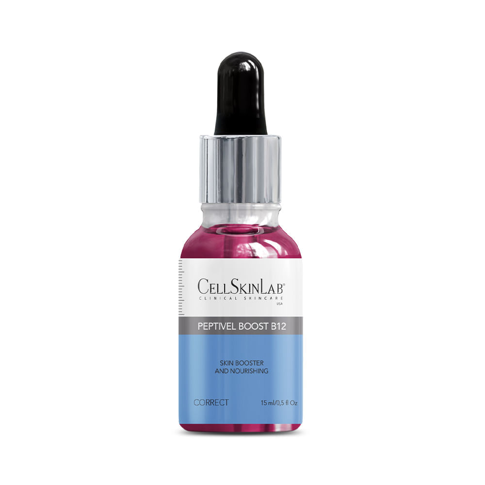 image-765fff534b64466ba9970912e39ec1cf image-765fff534b64466ba9970912e39ec1cf