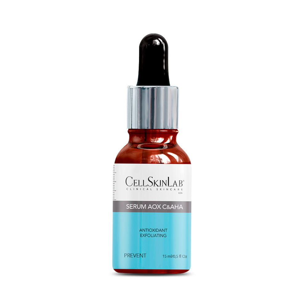 image-19fe7978218d4af09f78986671c16492 image-19fe7978218d4af09f78986671c16492