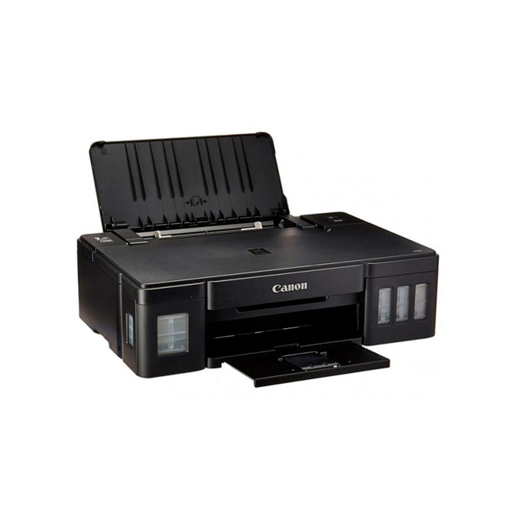 Impresora Multifuncional Canon G3110 Wi-Fi Imprime Escanea Copia | Oechsle  - Oechsle