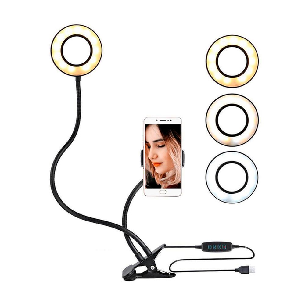 image-7559050fcfa445c2beb4a2dec889aaee image-7559050fcfa445c2beb4a2dec889aaee