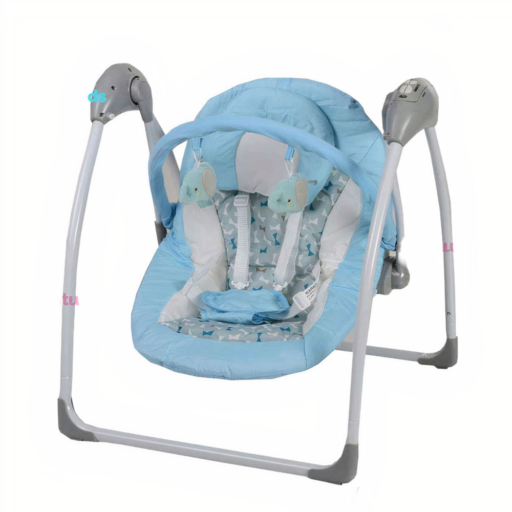 image-7edafc9cb0424e269af3dde7bbb041d9 image-7edafc9cb0424e269af3dde7bbb041d9