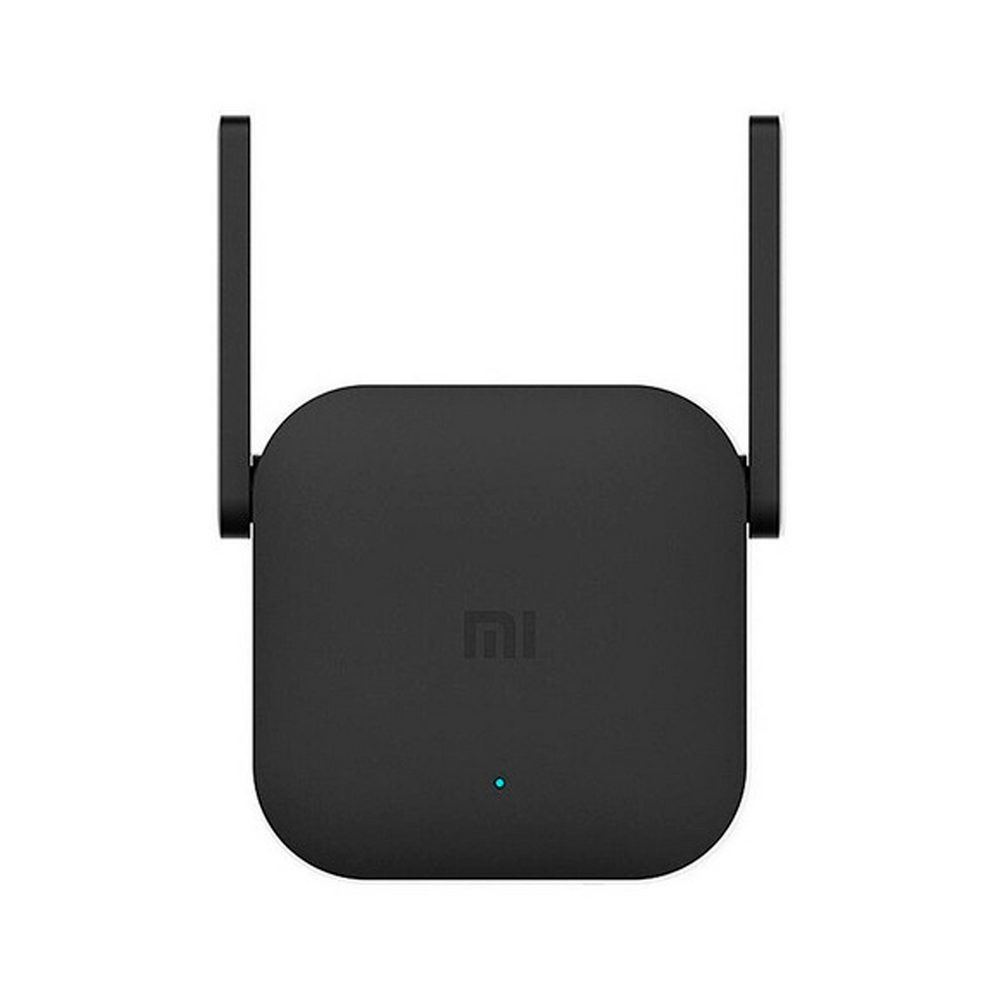 Amplificador Repetidor de Se al Wifi Xiaomi Range Extender Pro R03