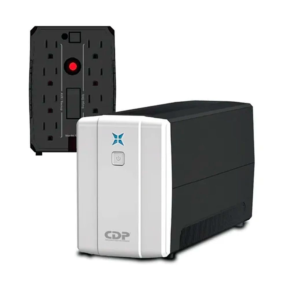 image-68df0d925b194fbea7d06ee5b7b27002 image-68df0d925b194fbea7d06ee5b7b27002