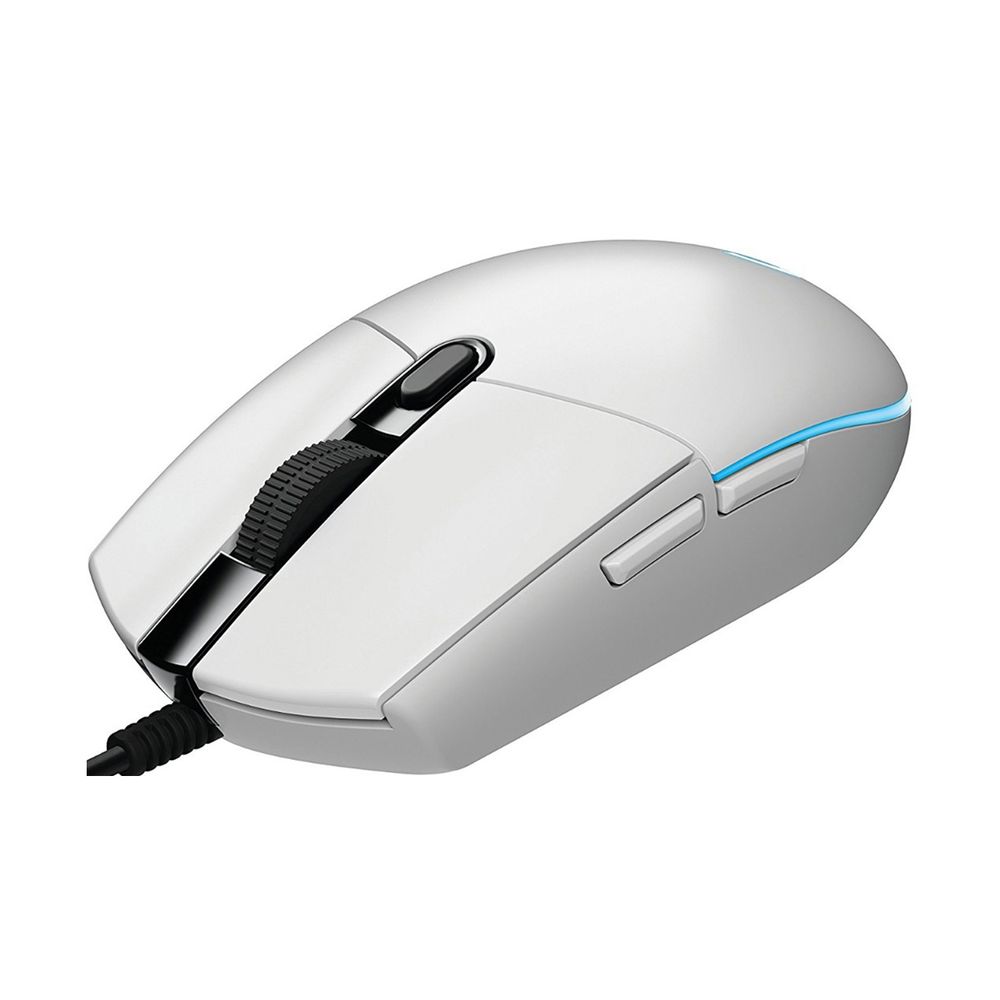 image-8906883a86424e57b8307f21793128b3 image-8906883a86424e57b8307f21793128b3