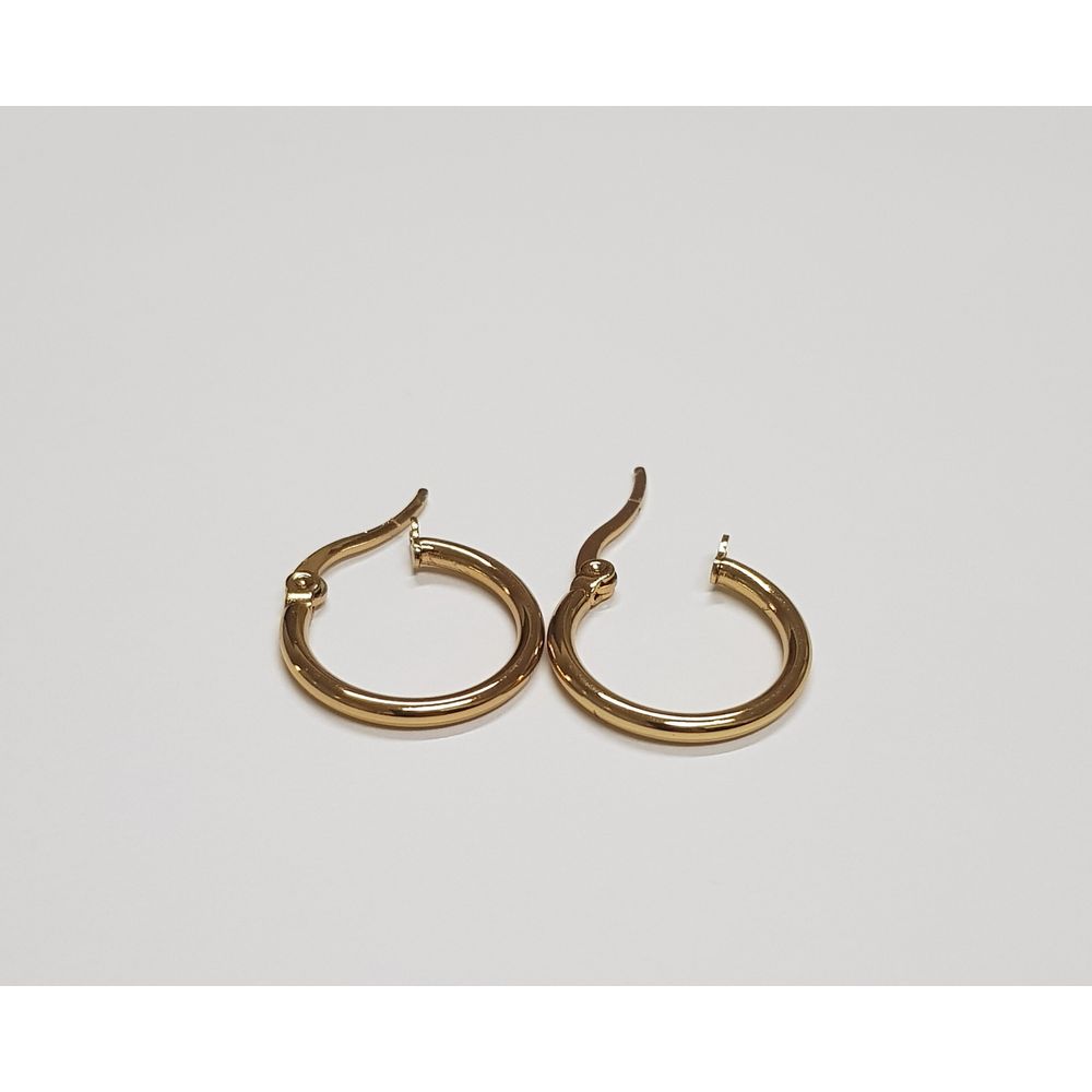 Aretes Penélope Argollas 2