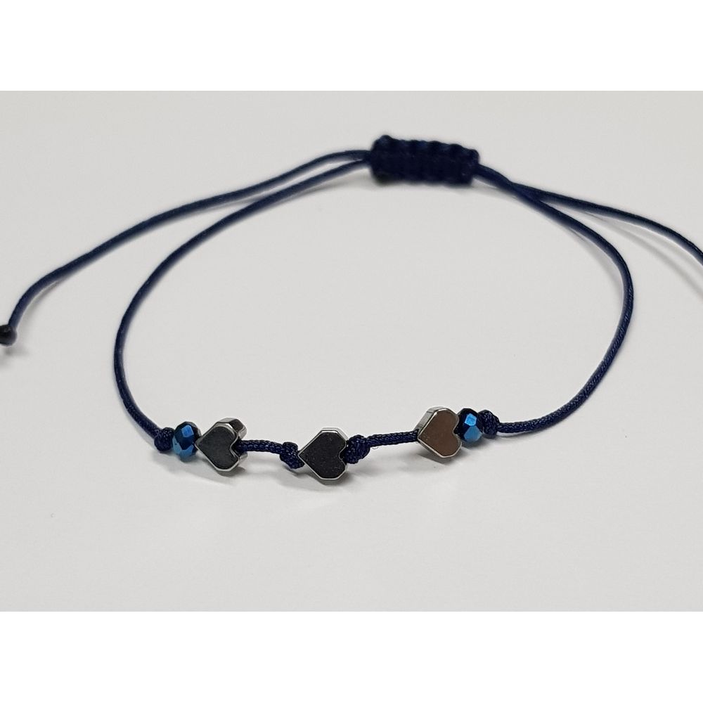 image-aab804c03baa42e4b2d445812d35b6d7 image-aab804c03baa42e4b2d445812d35b6d7