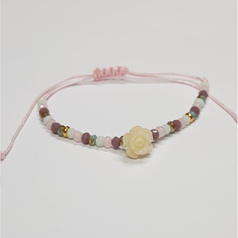 Pulsera Penélope Colección Niña Luciana