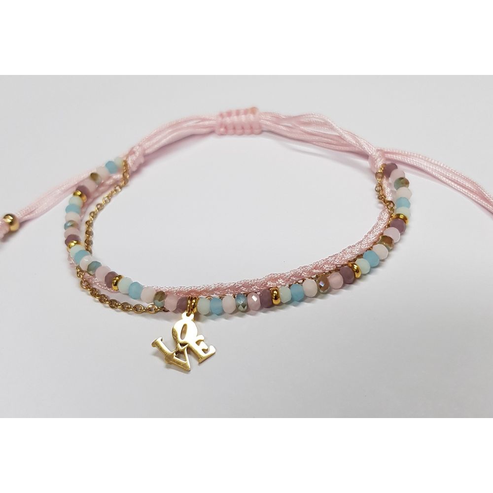 image-1dc9fede7aad4cbf84cc8a574e498736 image-1dc9fede7aad4cbf84cc8a574e498736