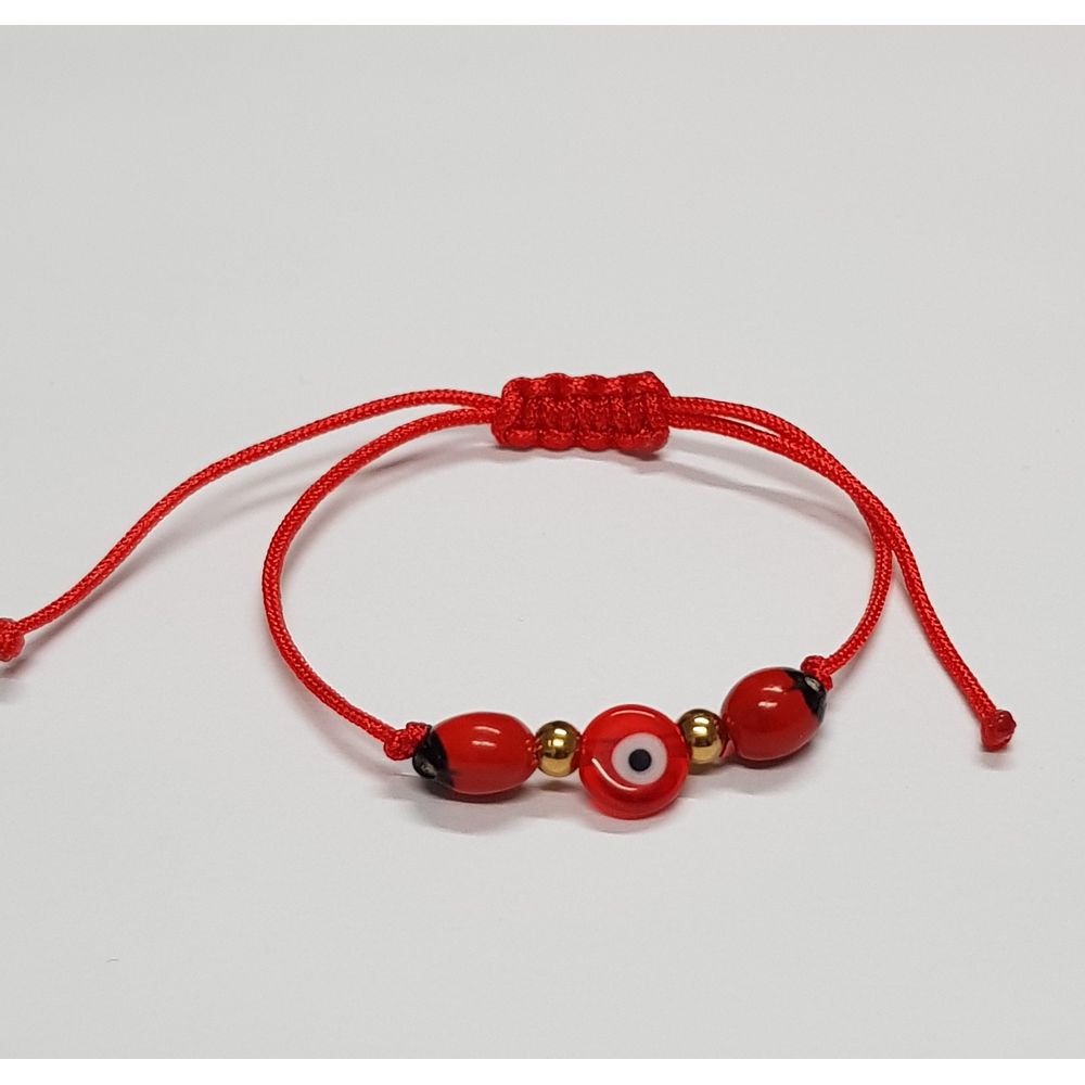 image-9966bf19d06f4e32b91c8d8ce26b19c5 image-9966bf19d06f4e32b91c8d8ce26b19c5