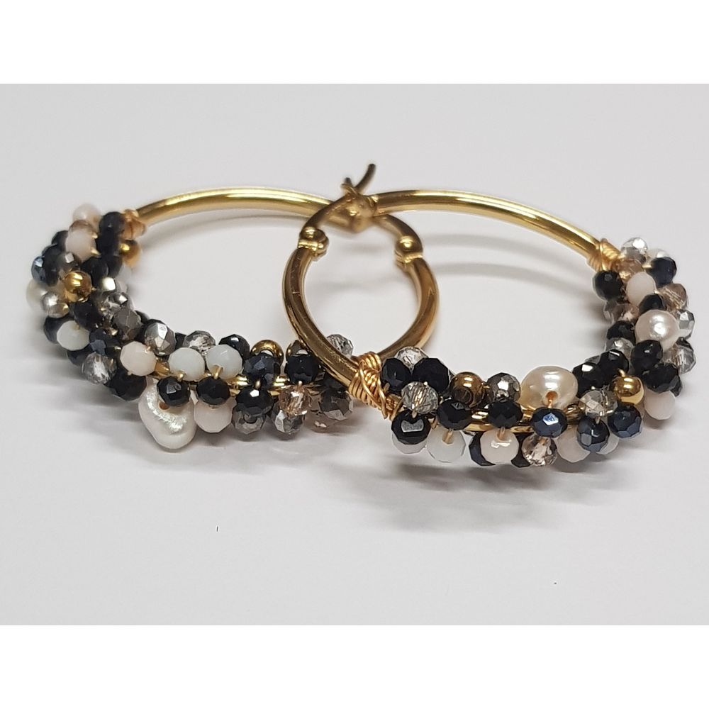 image-7bb34d11bae44967ba2590a6024edf1b image-7bb34d11bae44967ba2590a6024edf1b