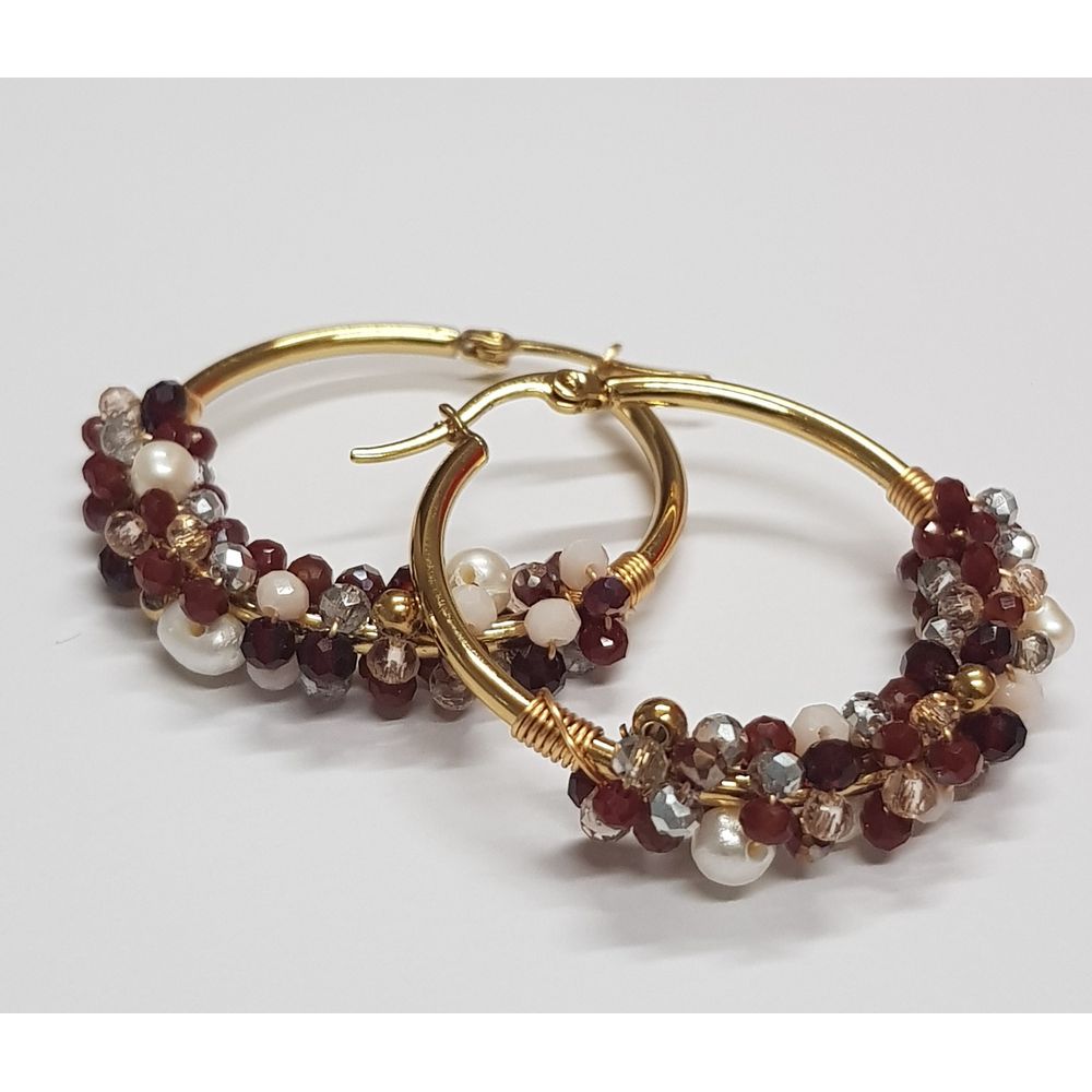 image-a3054d6281ca4f15a1d50cfa665d0dfe image-a3054d6281ca4f15a1d50cfa665d0dfe