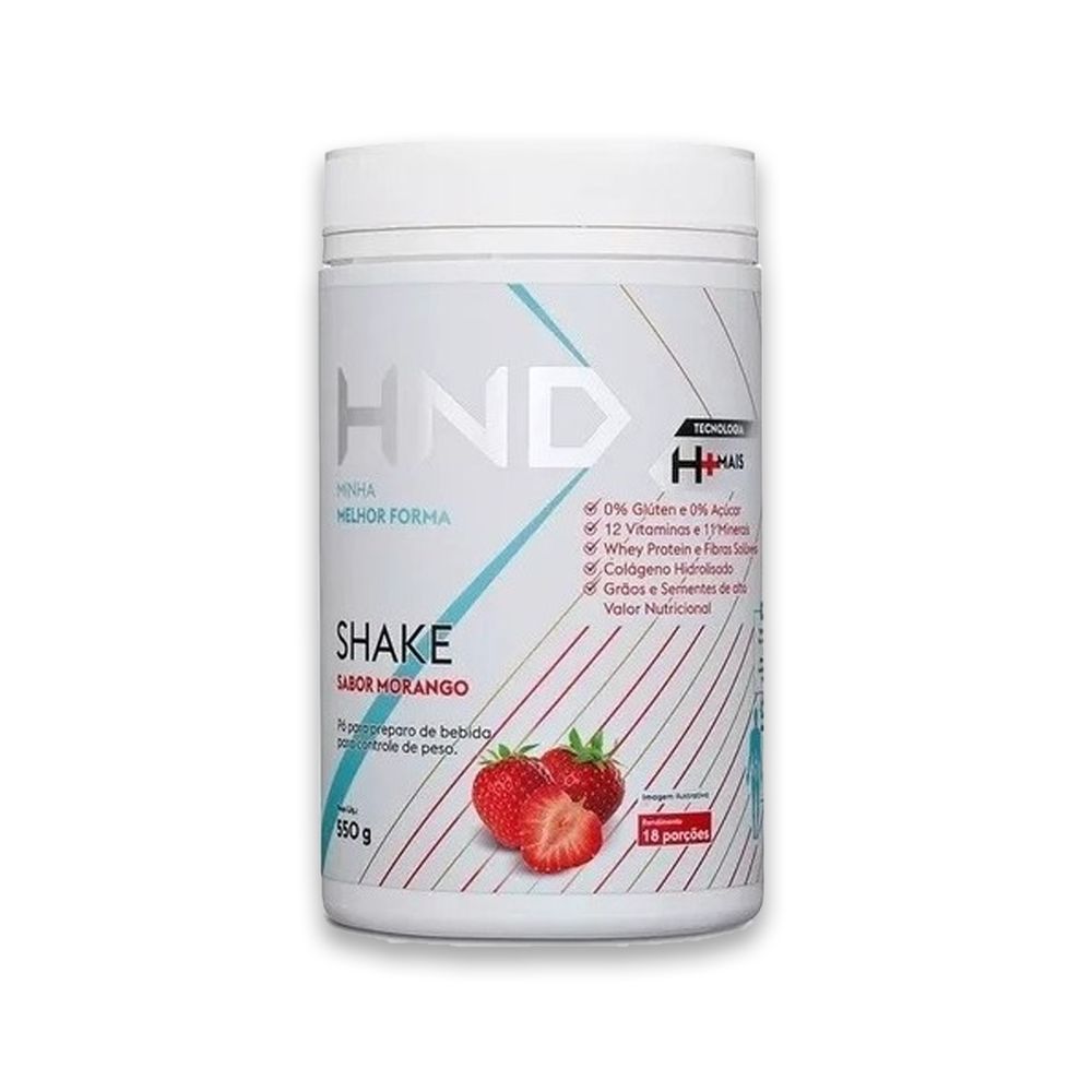 image-770fe3dd0c4143298863315627247e26 image-770fe3dd0c4143298863315627247e26