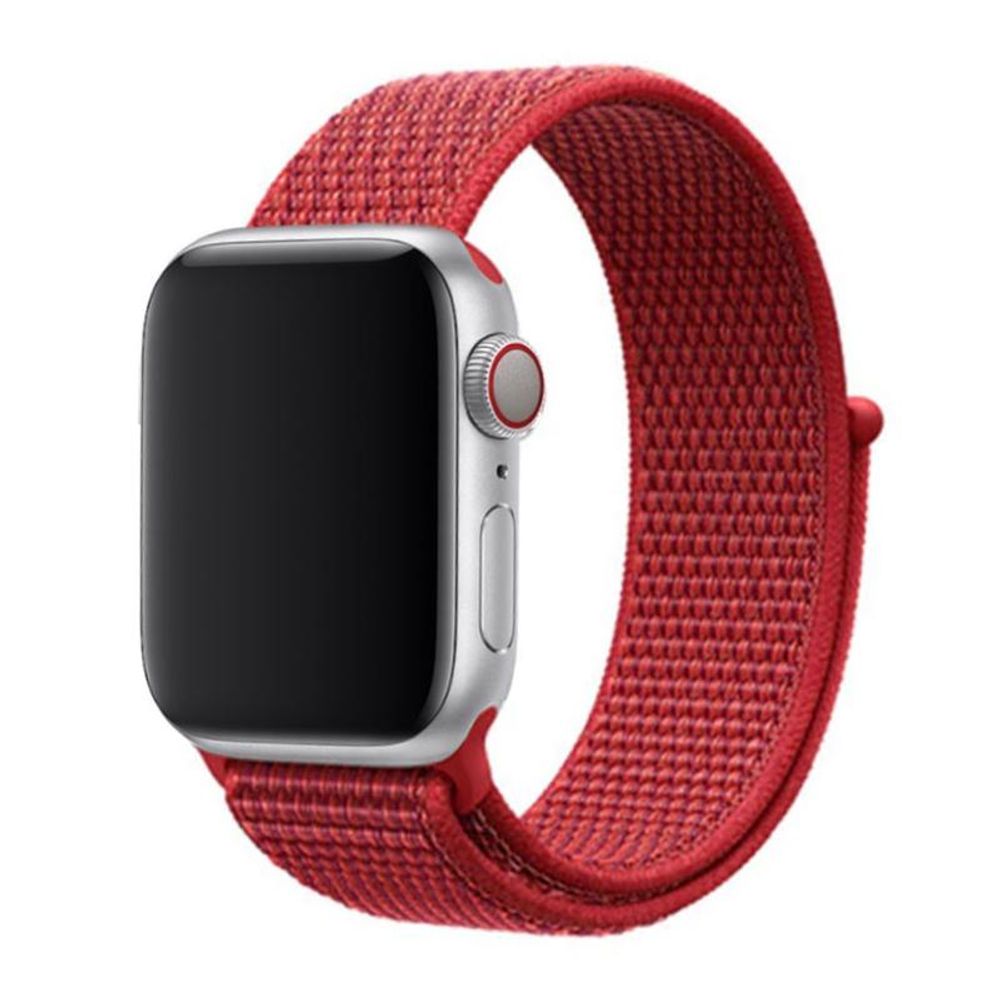 Correas para best sale reloj apple