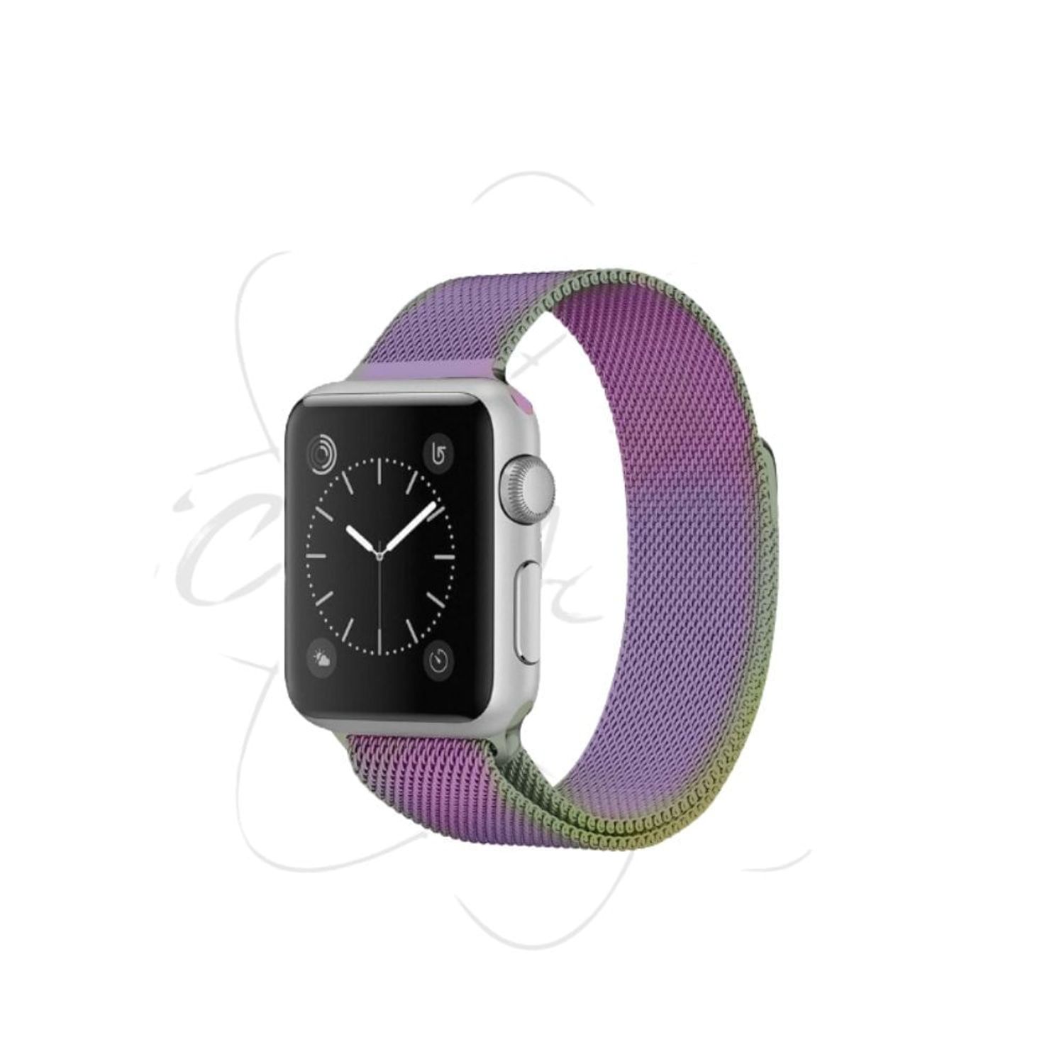 Correa apple watch tornasol new arrivals