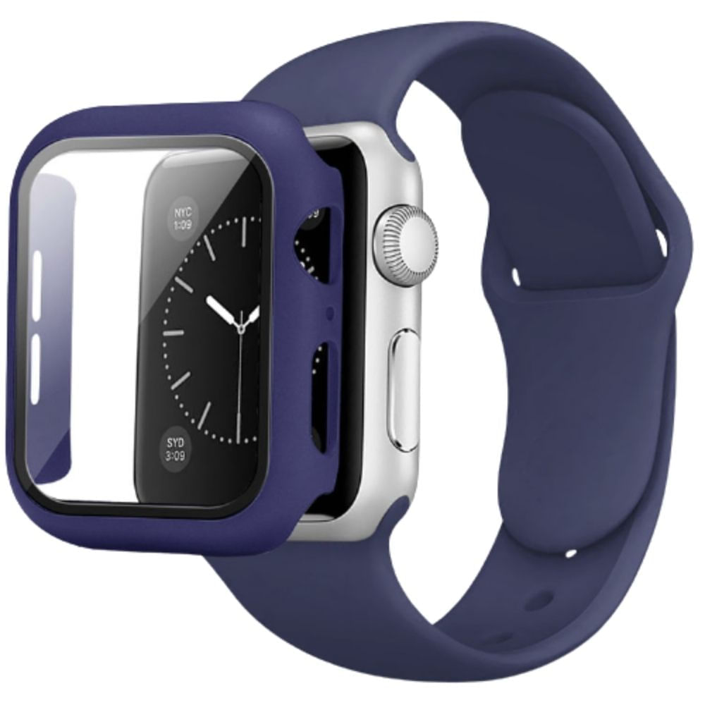 apple watch serie 6 knasta Gran venta - OFF 61%