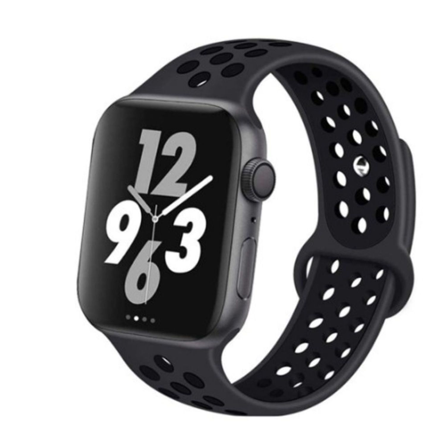 Apple watch 9 41mm sport band. Apple watch se 44mm Nike. Эпл вотч 6 44мм. Эпл вотч 6 44мм найк. Эпл вотч se 40 мм найк.
