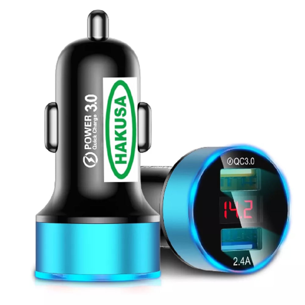 image-bd66f8d69c5842298cf1fa192e086a96 image-bd66f8d69c5842298cf1fa192e086a96