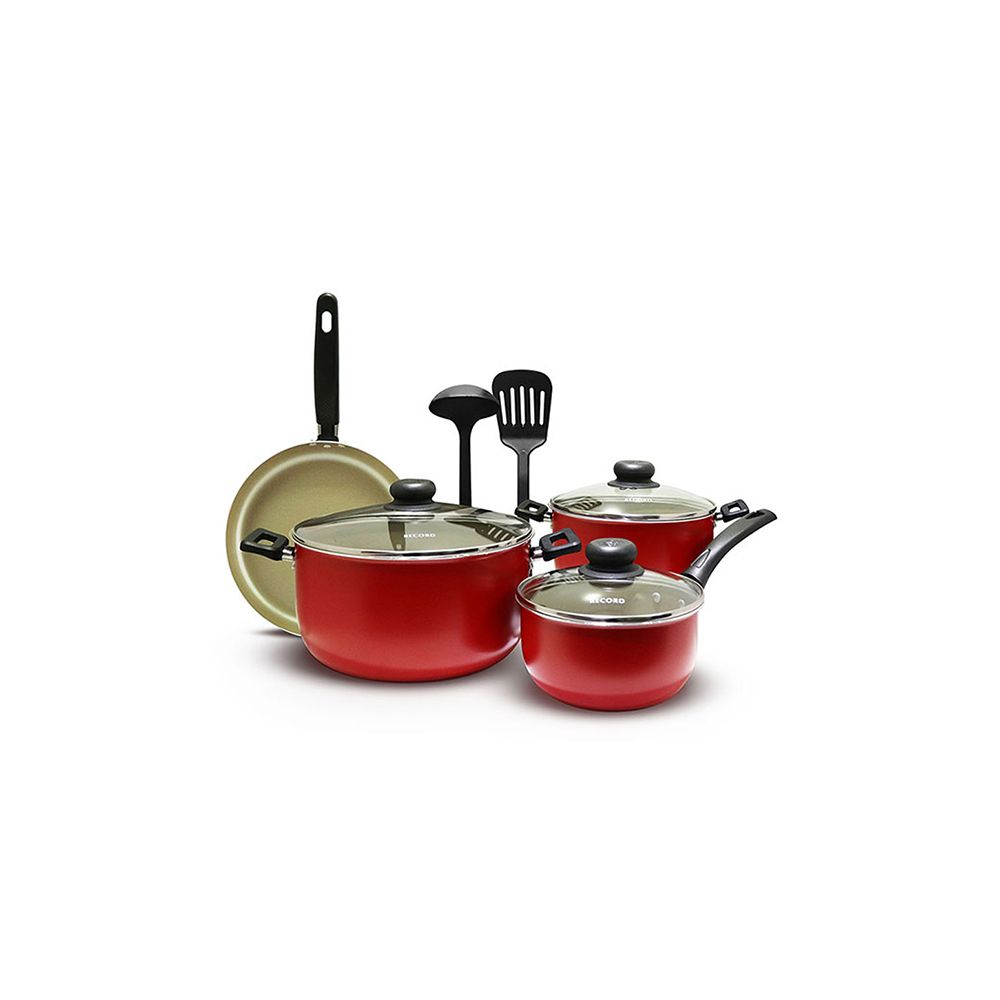 image-b2dae24198ee4880997c10d4bc4ec523 image-b2dae24198ee4880997c10d4bc4ec523