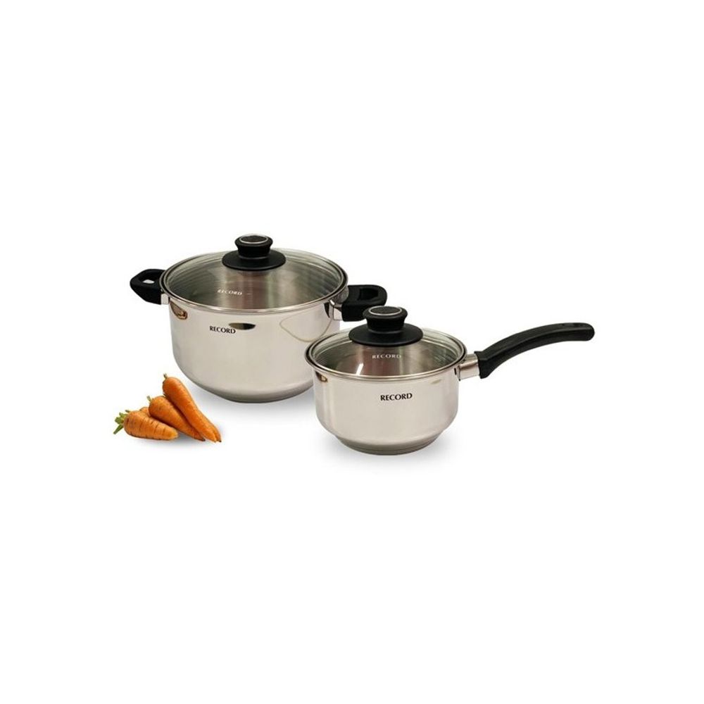 image-433a9cb00cb44c39a4ecb3fd07e476c2 image-433a9cb00cb44c39a4ecb3fd07e476c2