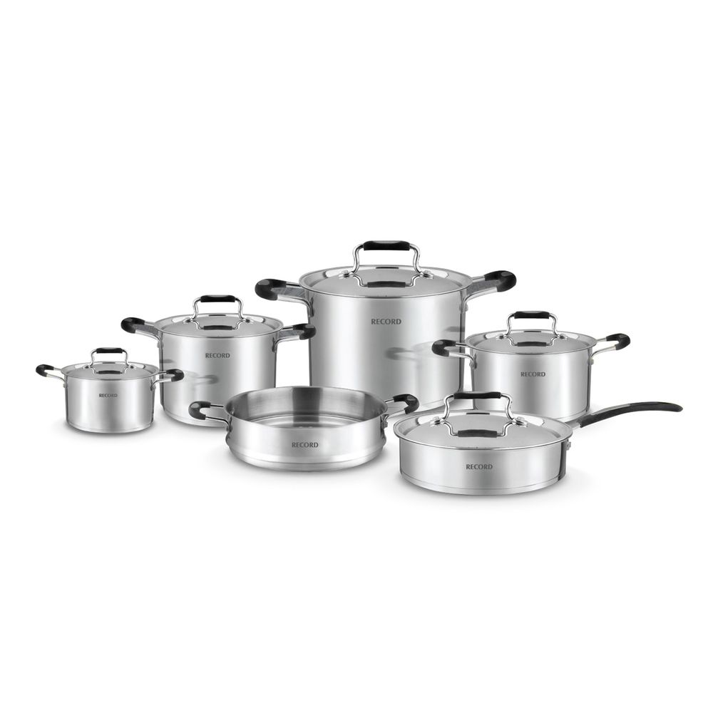 image-ff73860c652c45c9a9bd0b1470688324 image-ff73860c652c45c9a9bd0b1470688324