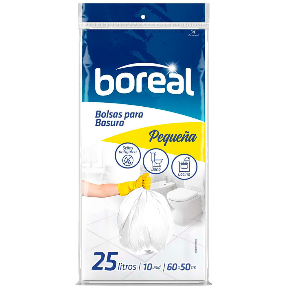 image-d3ea9be219774f85885b32370c788c44 image-d3ea9be219774f85885b32370c788c44