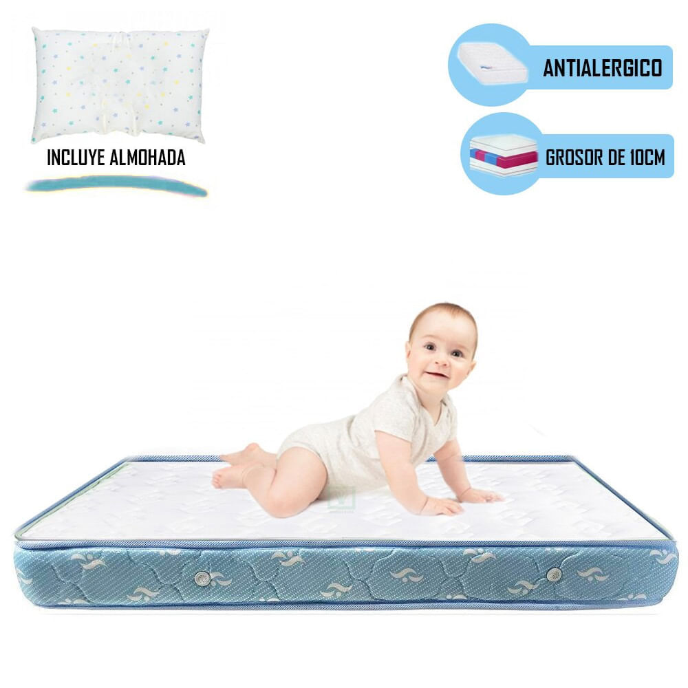 image-f465f08fc1f44f76afb038d31a608002 image-f465f08fc1f44f76afb038d31a608002