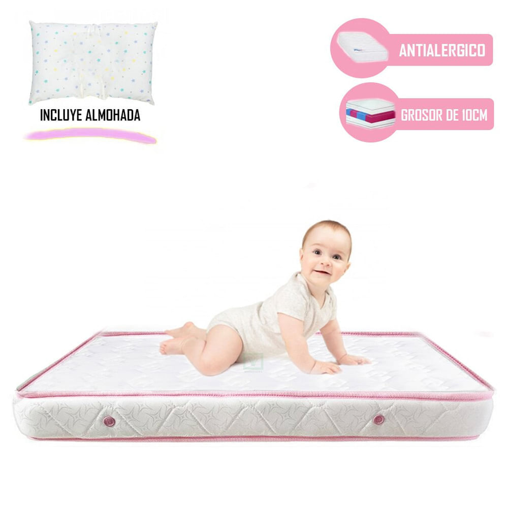 image-61bd602731ae4556aff73bdc7d539c9f image-61bd602731ae4556aff73bdc7d539c9f