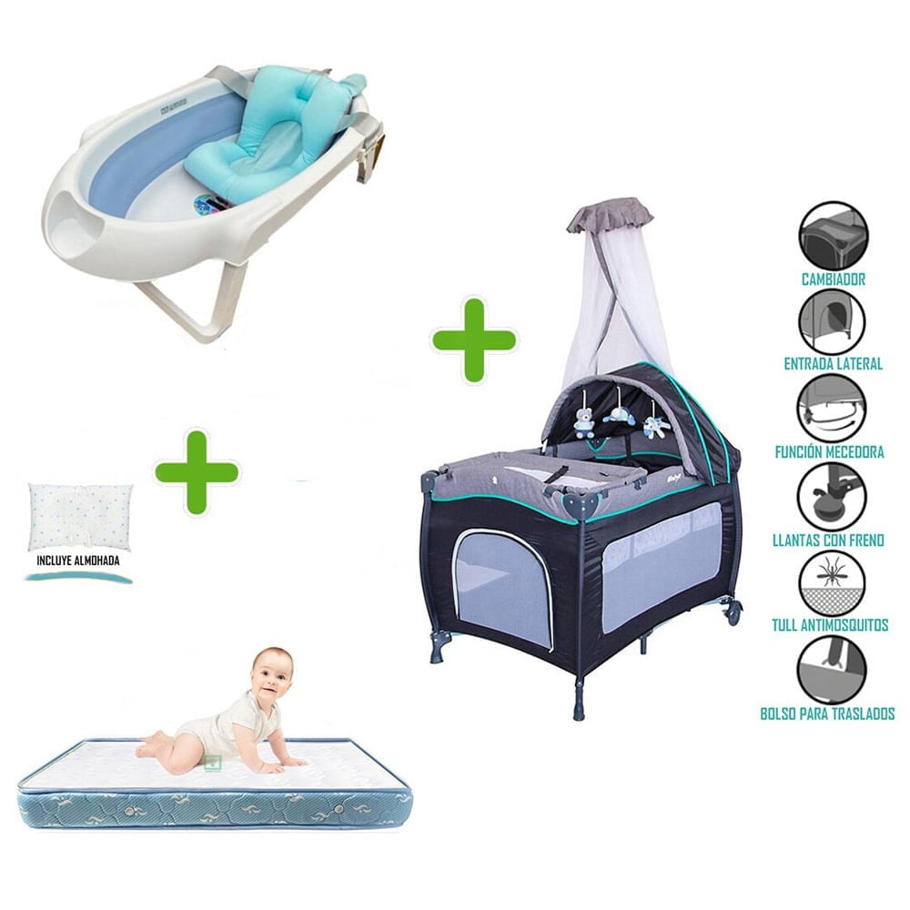 image-1296a4822b5f489db907f420802b08a7 image-1296a4822b5f489db907f420802b08a7