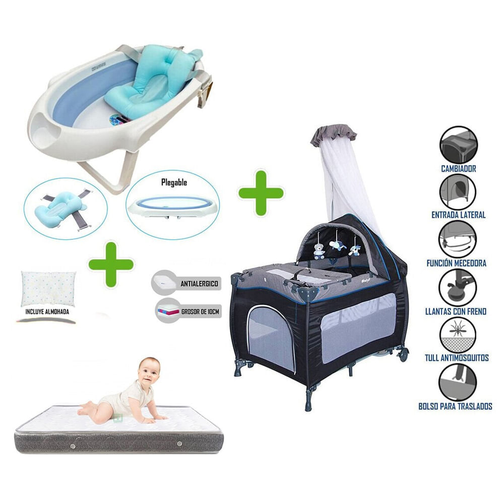 image-16b7f19f3d8c4eb8998ca78d5d888377 image-16b7f19f3d8c4eb8998ca78d5d888377