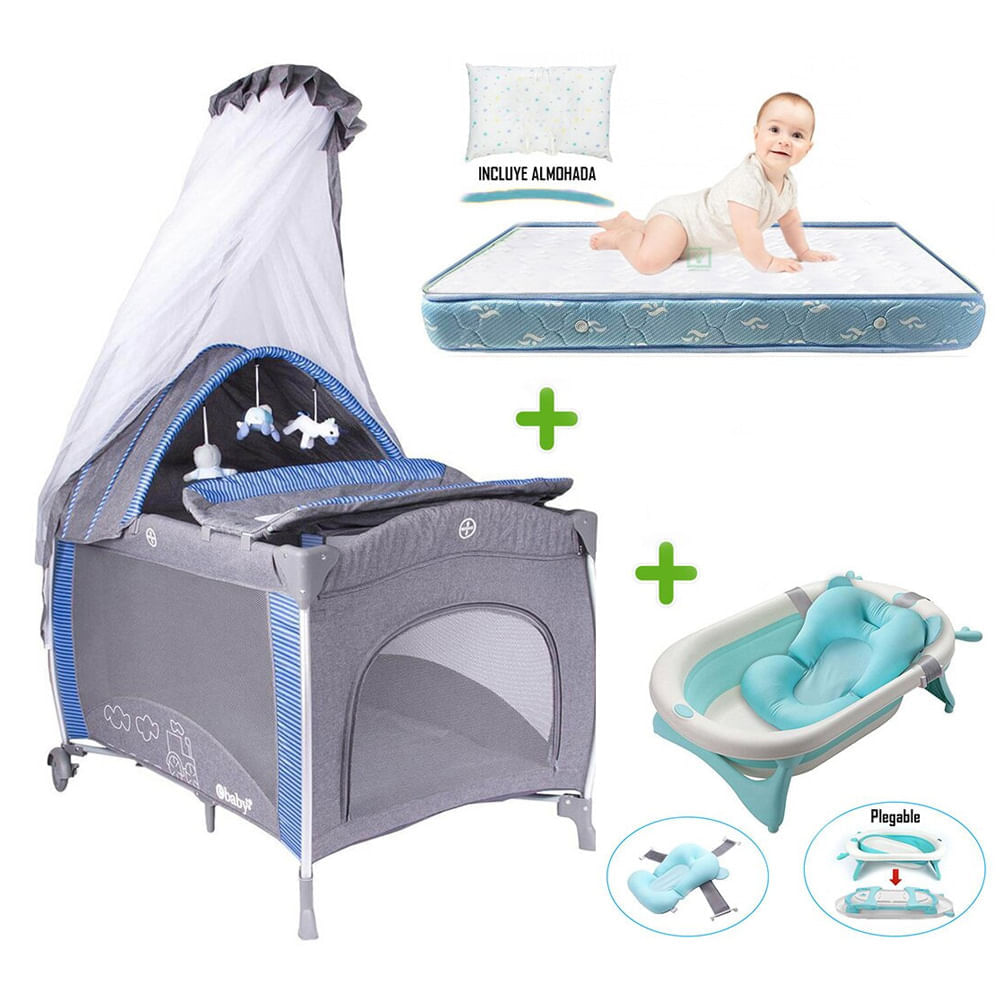 image-57afd45d41de42789f6c2fa9268d4b80 image-57afd45d41de42789f6c2fa9268d4b80