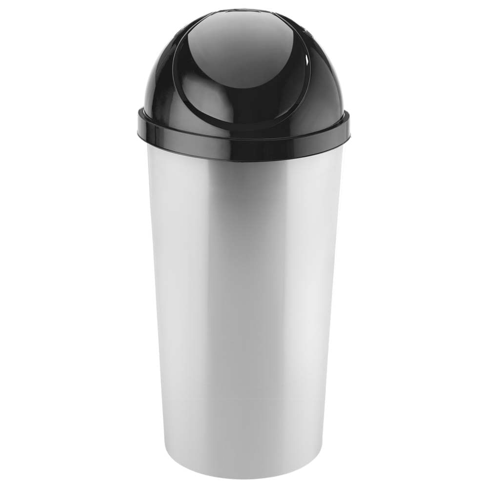 image-77fa359fdc1145989e915a6a68d47410 image-77fa359fdc1145989e915a6a68d47410