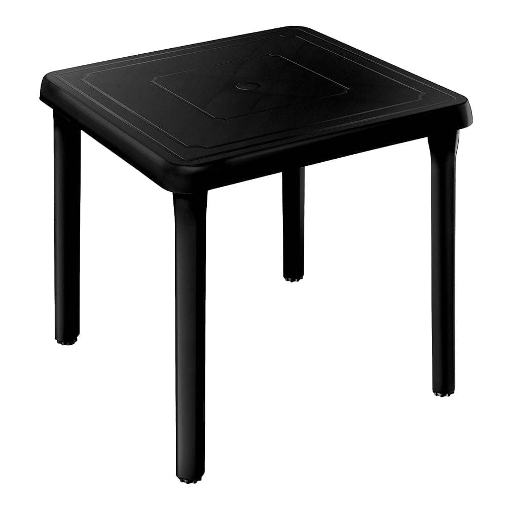 image-0cfdae6060fd44f79c18c653aedbdbf6 image-0cfdae6060fd44f79c18c653aedbdbf6