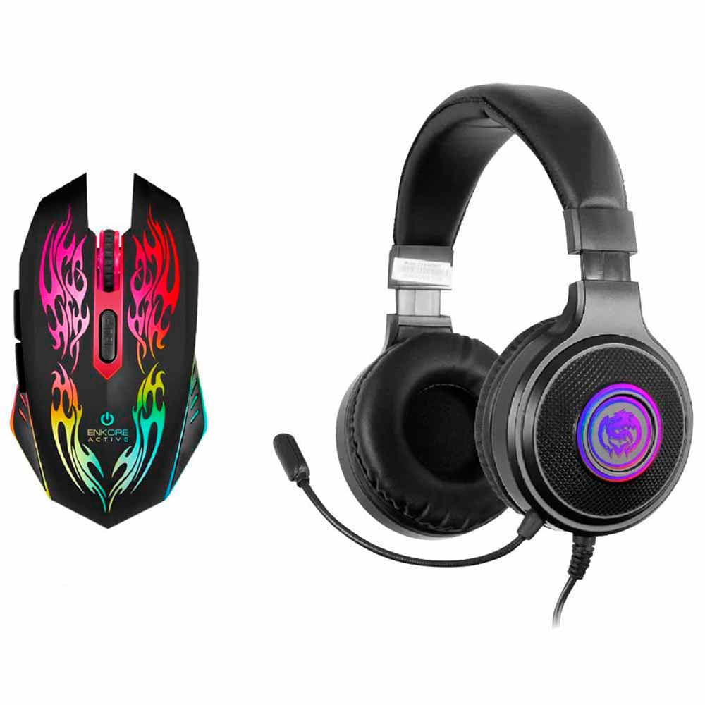 image-dffafdf05c2c4756bc7c606d3b071204 image-dffafdf05c2c4756bc7c606d3b071204