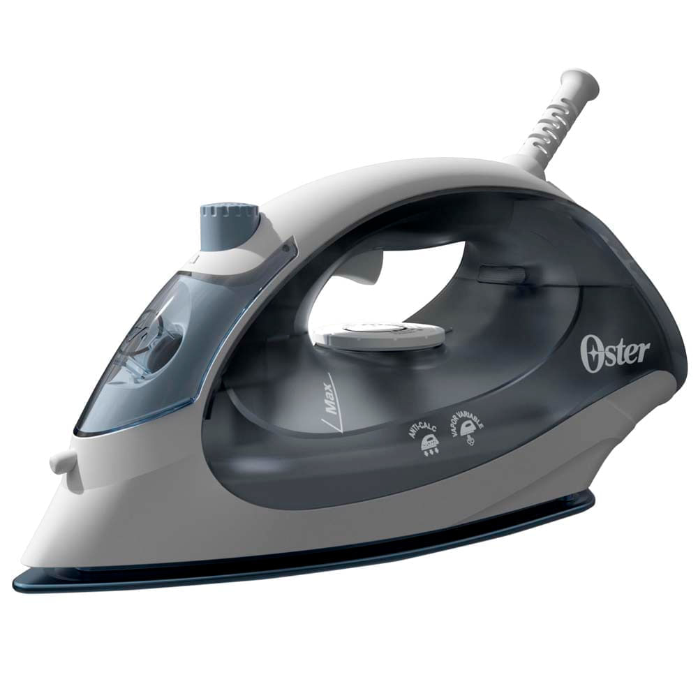 image-5cabd155882e4bc7b66a2c17e2224a4c image-5cabd155882e4bc7b66a2c17e2224a4c