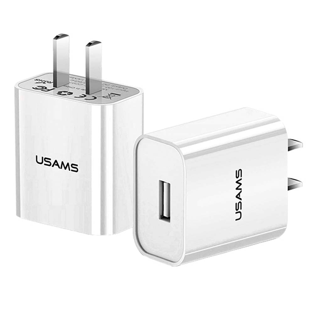 image-b5664b15bed44cfab3fa137b55d4ba85 image-b5664b15bed44cfab3fa137b55d4ba85