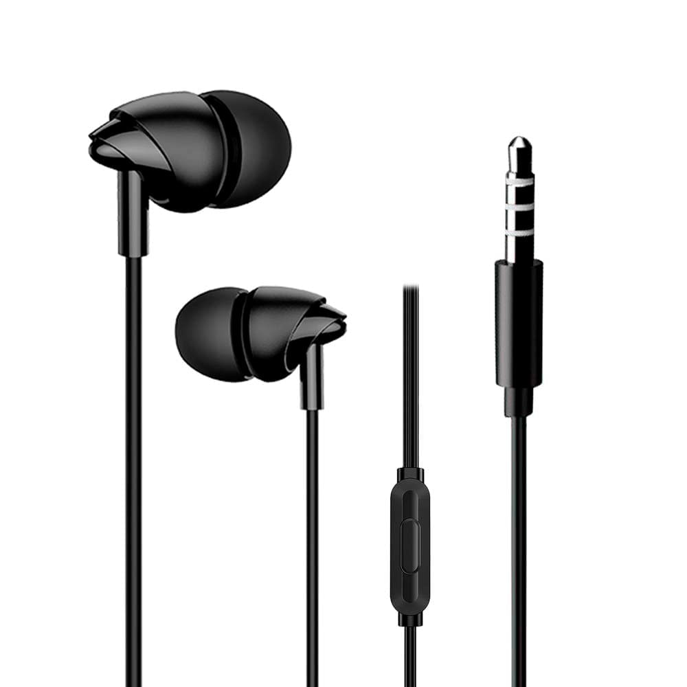 image-dfee91dcc38b4208b6d225a321ba2f7f image-dfee91dcc38b4208b6d225a321ba2f7f