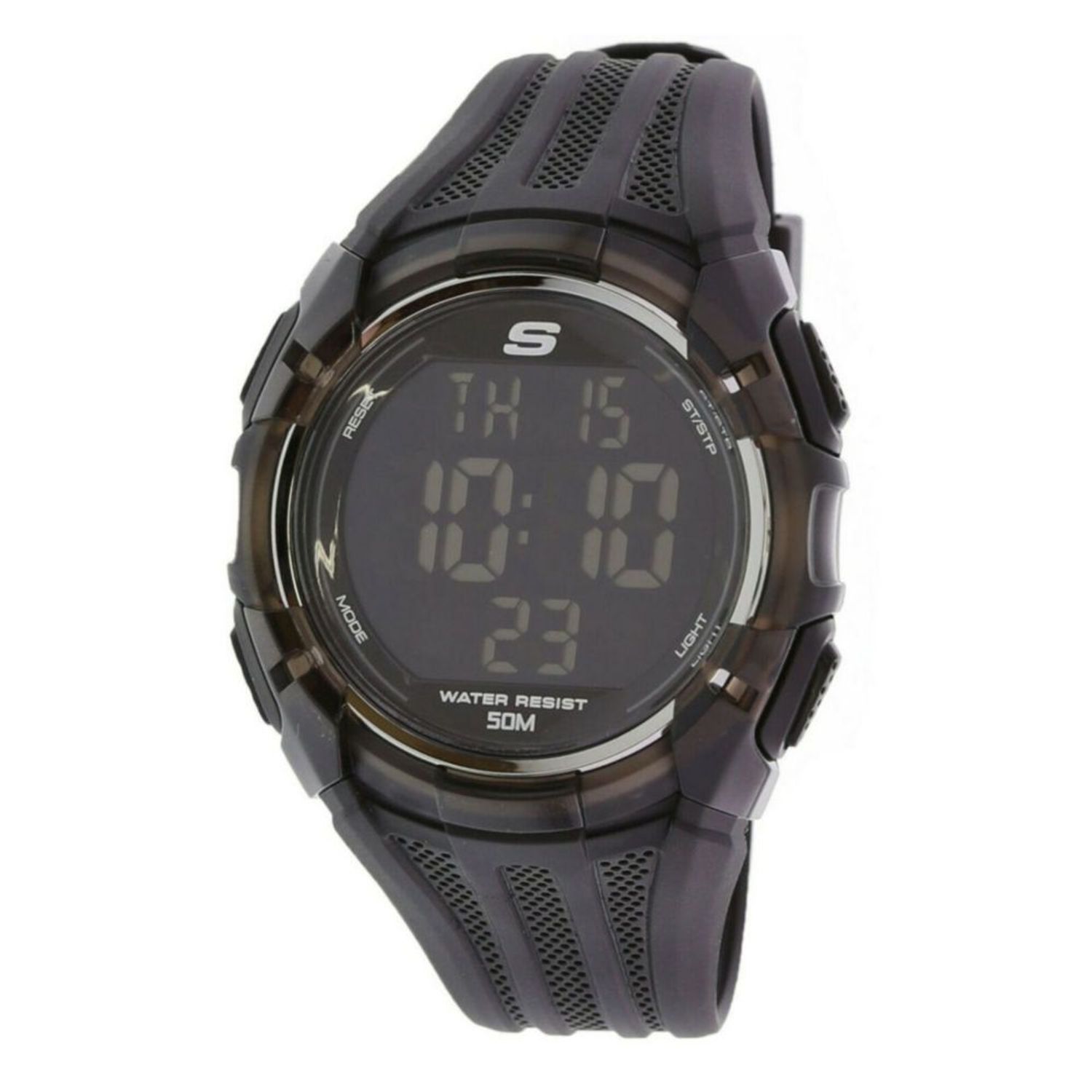 Reloj Skechers Sr1008 Hombre Oechsle.pe Oechsle