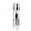 Sérum Dark Spot Correct & Optim 50ML