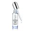 Aceite Reparador Smart Oil 30ML