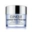 Crema Repairwear Laser Focus Night 50ML