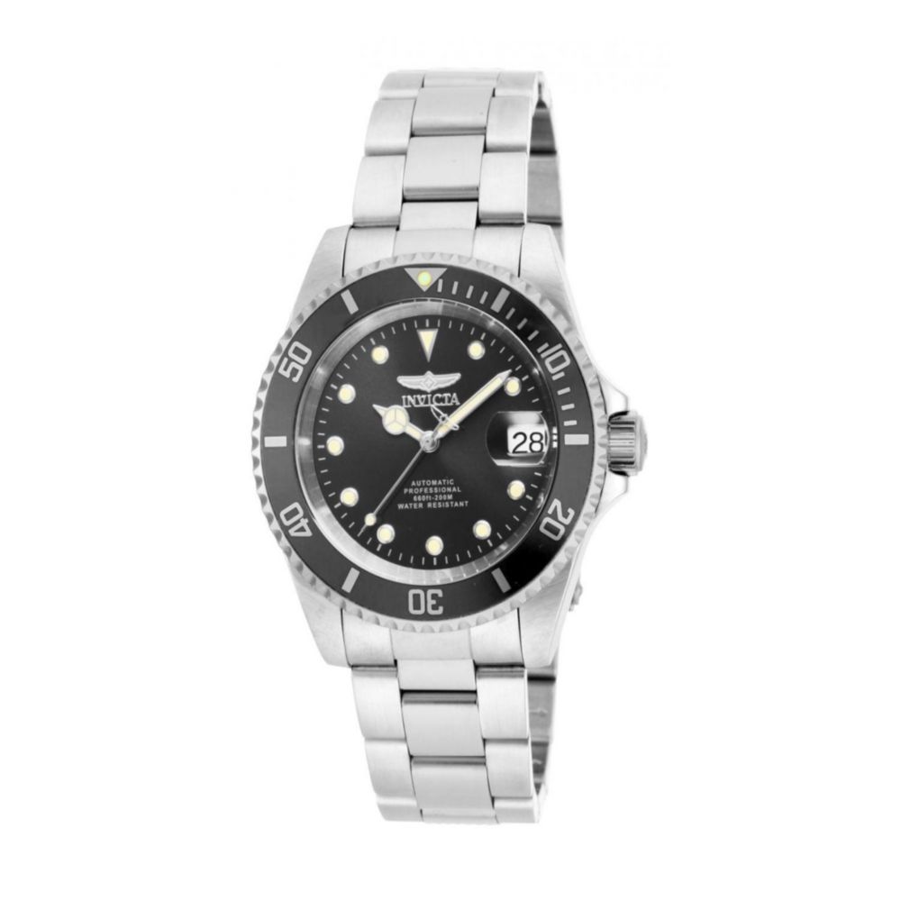 Invicta 22523 clearance